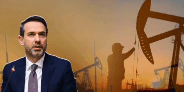 Bakan Bayraktar Duyurdu! Değeri 4 Milyar Dolar, Diyarbakır’da Yeni Petrol Rezervi Bulundu