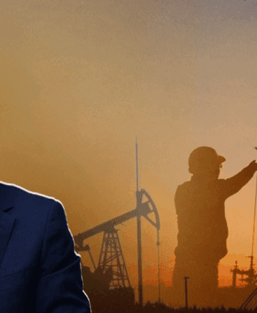 Bakan Bayraktar Duyurdu! Değeri 4 Milyar Dolar, Diyarbakır’da Yeni Petrol Rezervi Bulundu