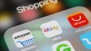 Bakan Bolat Duyurdu, Online Alışverişte Yeni Dönem