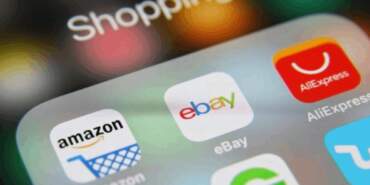 Bakan Bolat Duyurdu, Online Alışverişte Yeni Dönem