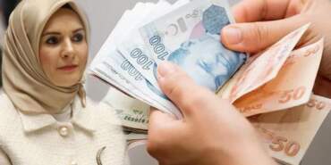 Bakan Göktaş Duyurdu! Evde Bakım Yardımı Ödemeleri Hesaplara Yatırıldı