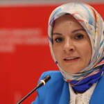 Bakan Göktaş’tan ‘Terörsüz Türkiye’ Turu, Şehit Ailelerine Süreci Anlattı