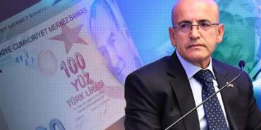 Bakan Şimşek Kararını Verdi: Asgari Ücrete Ara Zam mı Geliyor?