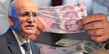 Bakan Şimşek Sinyali Verdi: Emekli Maaşlarında Sistem Değişiyor: Artık Böyle Hesaplanacak