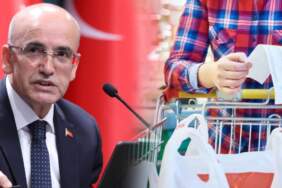 Bakan Şimşek’ten Enflasyon Mesajı, ‘Yavaşlama Sürecek’