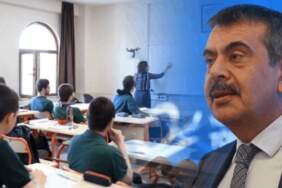 Bakan Tekin İddiaları Yanıtladı, Lise 2 Yıla Düşecek mi?