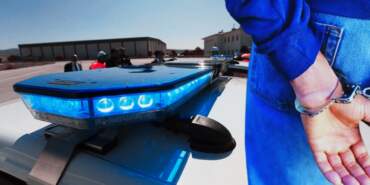 Bakan Yerlikaya Duyurdu! 5 Suç Örgütüne Operasyon: 106 Milyon TL’lik Vurgun