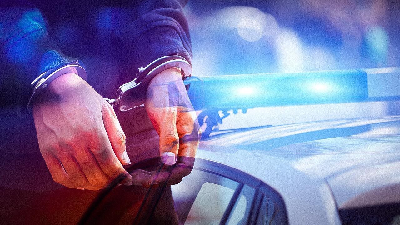 Bakan Yerlikaya Duyurdu: 825 Kilo Eroin Ele Geçirildi, 30 Şüpheli Yakalandı