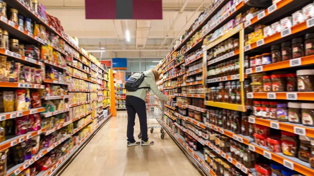 Bakanlık 81 İlde Düğmeye Bastı: Bugün İtibariyle Artık Zorunlu! Yapmayana 105 Bin TL Para Cezası Kesilecek