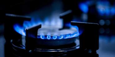 Bakanlık Destek Paketini Duyurdu: Doğal Gazda Yüzde 50 İndirim