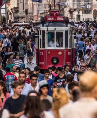Bakanlık Düğmeye Bastı: 81 ilde Tamamen Bedava Oldu! Tek Kuruş Para Ödenmeyecek
