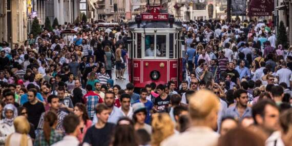 Bakanlık Düğmeye Bastı: 81 ilde Tamamen Bedava Oldu! Tek Kuruş Para Ödenmeyecek