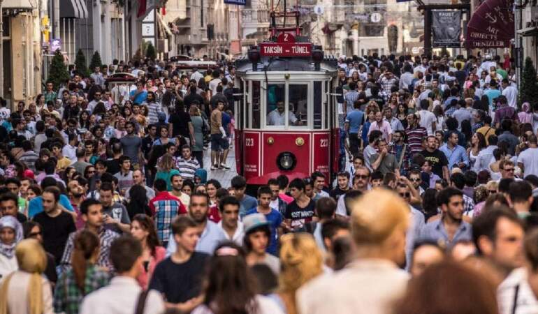 Bakanlık Düğmeye Bastı: 81 ilde Tamamen Bedava Oldu! Tek Kuruş Para Ödenmeyecek
