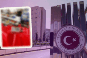 Bakanlık Duyurdu! Çocukların Favori Oyuncağında Ölümcül Alarm, Tamamen Yasaklandı