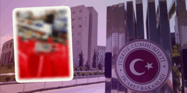 Bakanlık Duyurdu! Çocukların Favori Oyuncağında Ölümcül Alarm, Tamamen Yasaklandı