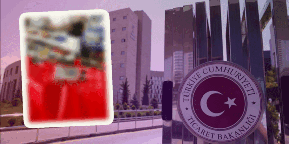 Bakanlık Duyurdu! Çocukların Favori Oyuncağında Ölümcül Alarm, Tamamen Yasaklandı