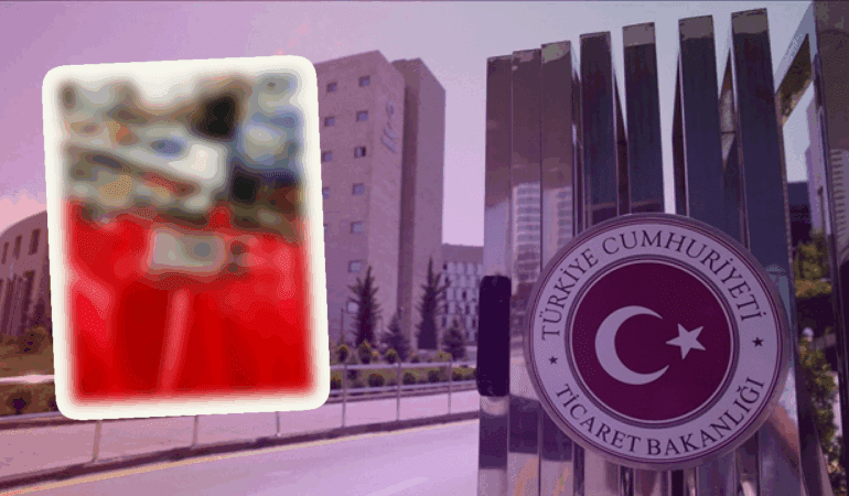 Bakanlık Duyurdu! Çocukların Favori Oyuncağında Ölümcül Alarm, Tamamen Yasaklandı