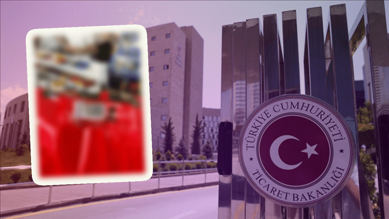 Bakanlık Duyurdu! Çocukların Favori Oyuncağında Ölümcül Alarm, Tamamen Yasaklandı