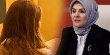 Bakanlık Duyurdu! Koruma Altındaki Çocuklara Yönelik Yeni Model Devrede