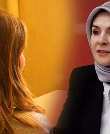 Bakanlık Duyurdu! Koruma Altındaki Çocuklara Yönelik Yeni Model Devrede
