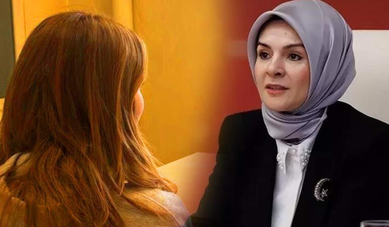 Bakanlık Duyurdu! Koruma Altındaki Çocuklara Yönelik Yeni Model Devrede