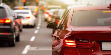 Bakanlık Duyurdu: Otomotiv Sektöründe Taşlar Yerinden Oynadı! Rekor Artış