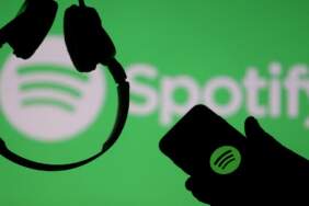 Bakanlık Sinyali Vermişti: Spotify Hakkında İnceleme