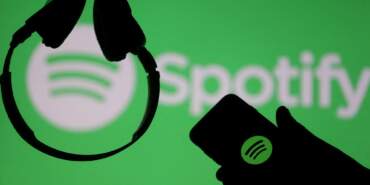 Bakanlık Sinyali Vermişti: Spotify Hakkında İnceleme