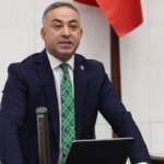 Bakanlıktan Sessiz Tasarruf: Yüzlerce Kişi Bir Mesajla İşsiz Kaldı