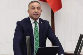 Bakanlıktan Sessiz Tasarruf: Yüzlerce Kişi Bir Mesajla İşsiz Kaldı