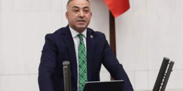 Bakanlıktan Sessiz Tasarruf: Yüzlerce Kişi Bir Mesajla İşsiz Kaldı