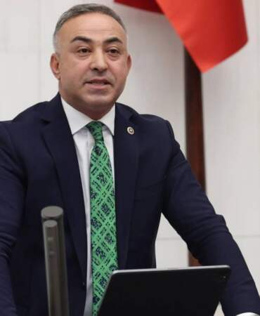 Bakanlıktan Sessiz Tasarruf: Yüzlerce Kişi Bir Mesajla İşsiz Kaldı