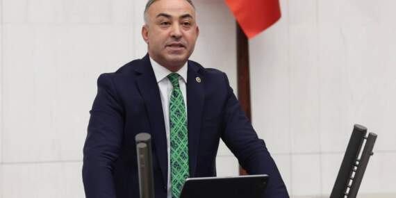 Bakanlıktan Sessiz Tasarruf: Yüzlerce Kişi Bir Mesajla İşsiz Kaldı