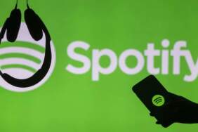 Spotify Kapanacak mı? Bakanlıktan Yine Ahlak Müdahalesi
