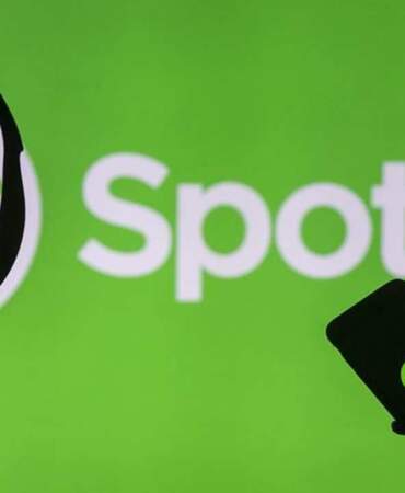 Spotify Kapanacak mı? Bakanlıktan Yine Ahlak Müdahalesi