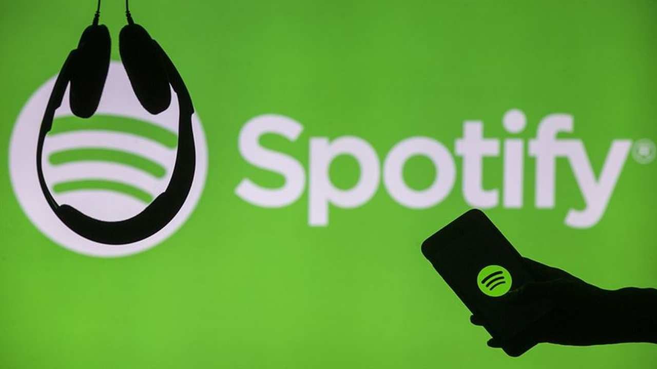 Spotify Kapanacak mı? Bakanlıktan Yine Ahlak Müdahalesi