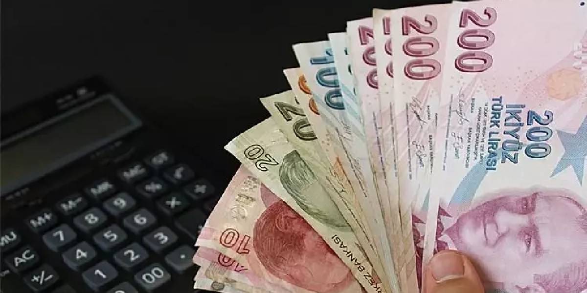 banka-2 banka-2.jpg