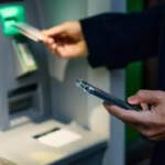 Banka Devinden Flaş Karar: Herkesin IBAN’ı Değişiyor! Bildirmeyenin Hesabına Para Gönderilmeyecek