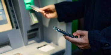 Banka Devinden Flaş Karar: Herkesin IBAN’ı Değişiyor! Bildirmeyenin Hesabına Para Gönderilmeyecek