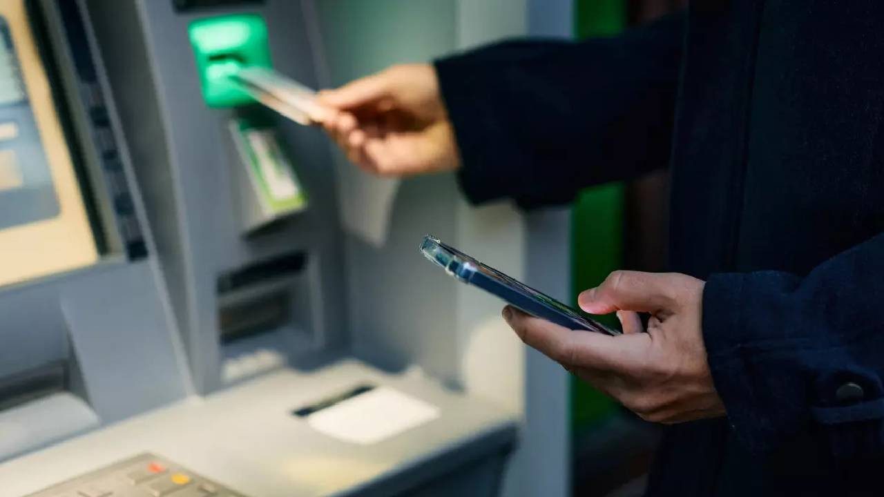 Banka Devinden Flaş Karar: Herkesin IBAN’ı Değişiyor! Bildirmeyenin Hesabına Para Gönderilmeyecek