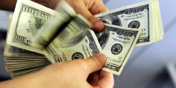 Bankacılık Sektöründe Mevduat Yükseldi
