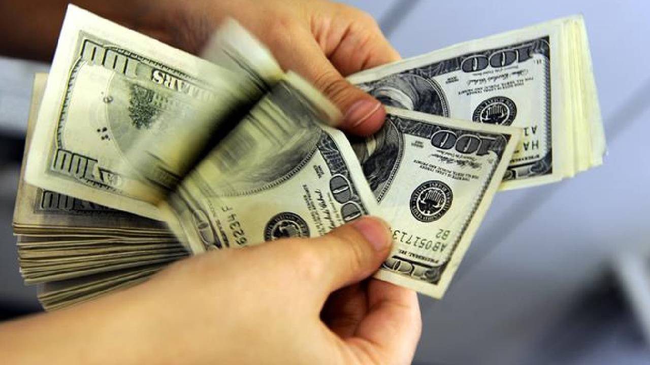 Bankacılık Sektöründe Mevduat Yükseldi