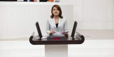 Barınmak Artık Lüks: ‘Asgari Ücret Ev Tutmaya Yetmiyor’