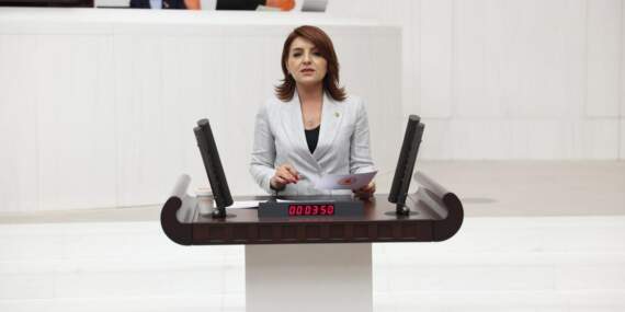Barınmak Artık Lüks: ‘Asgari Ücret Ev Tutmaya Yetmiyor’