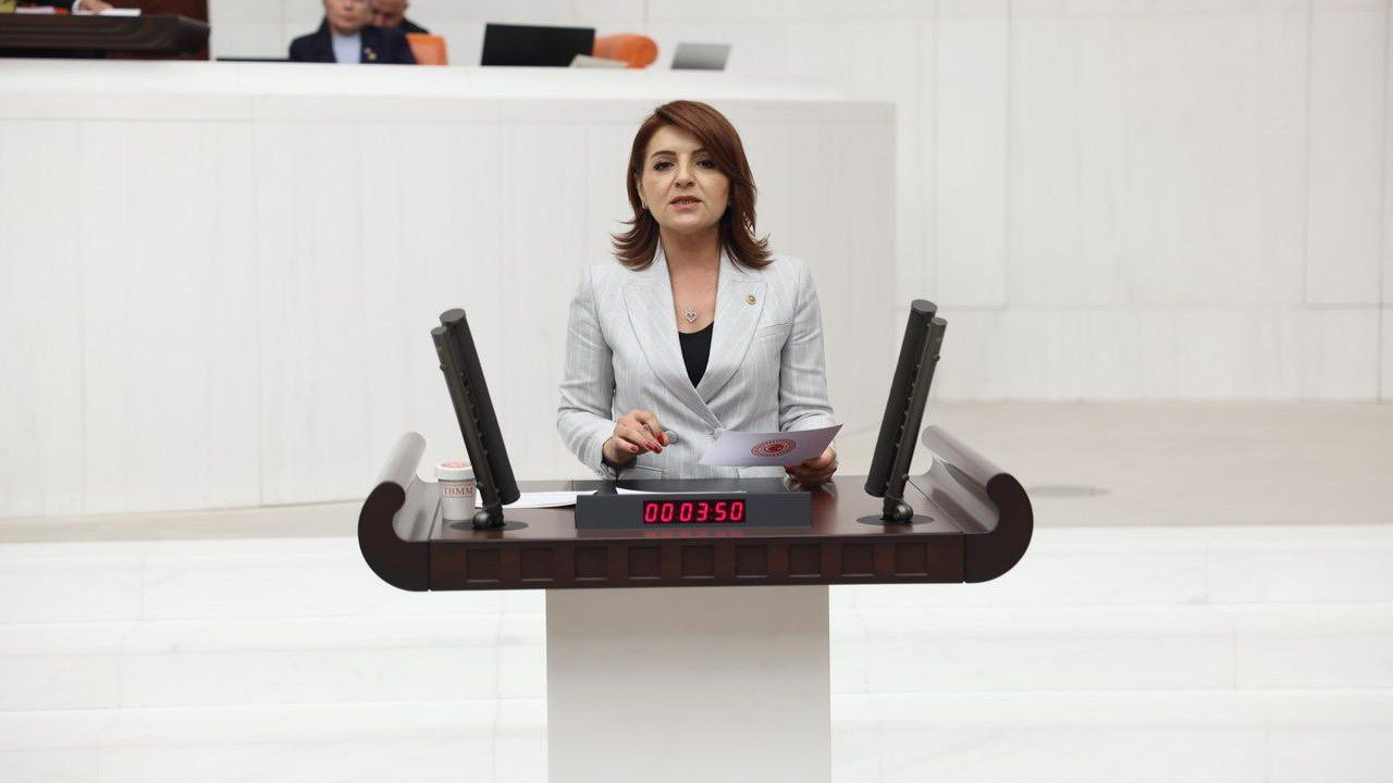 Barınmak Artık Lüks: ‘Asgari Ücret Ev Tutmaya Yetmiyor’