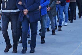 Başkentte FETÖ’nün Güncel Finans Yapılanmasına Operasyon: 6 Gözaltı Kararı