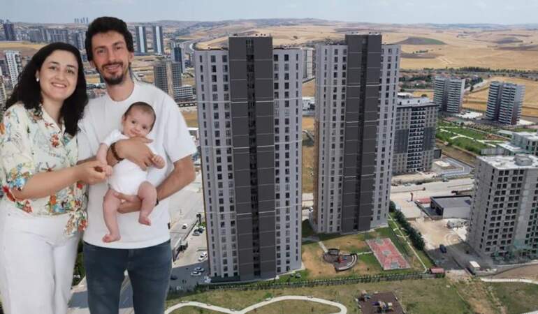 Başkentteki Yangın Faciasında Dehşete Düşüren Detay: ‘Hayata Değer’ Sözüyle 20 Milyona Satıldı, 3 Can Aldı