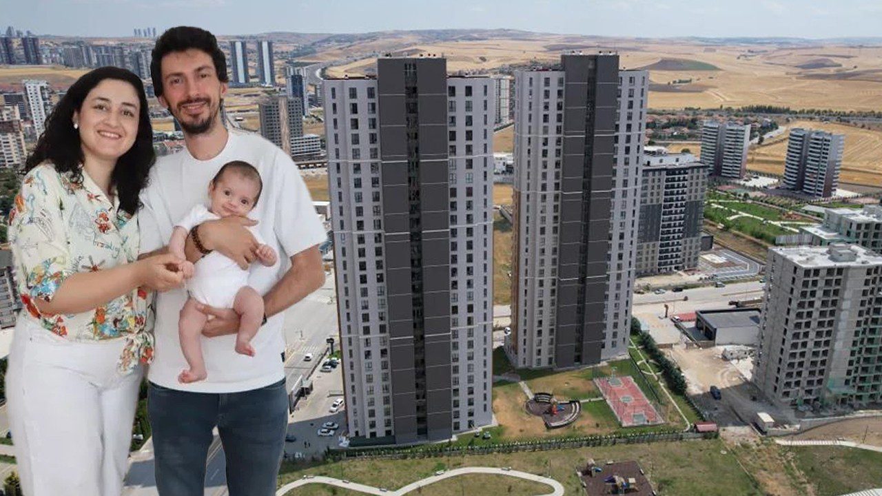 Başkentteki Yangın Faciasında Dehşete Düşüren Detay: ‘Hayata Değer’ Sözüyle 20 Milyona Satıldı, 3 Can Aldı