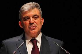 Bayraktar ve Sabancı’dan Sonra Abdullah Gül De Hedefte! Eski Cumhurbaşkanı İsyan Etti