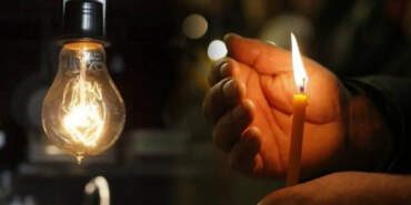 BEDAŞ ve AYEDAŞ’tan 19 İlçe İçin Uyarı Geldi: İstanbullular Dikkat! Bugün Başladı, Saatler Sürecek